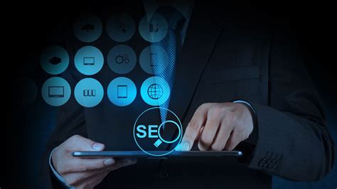 Seo Services Are Increasing Day By Day For Many Companies Search