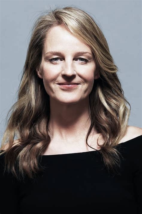 Хелен Хант (Helen Hunt) - Фильмы и сериалы
