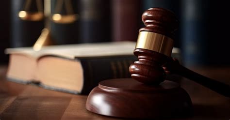 Revenge porn qual è limpatto emotivo e psicologico