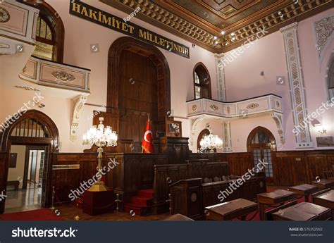 9 Turkish Parliament Seats Images, Stock Photos & Vectors | Shutterstock