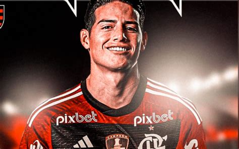 Central Do Flamengo On Twitter O Portal Flaweb Trouxe Uma