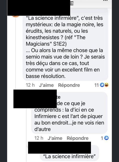 Vincent Lautard On Twitter Nouveau Floril Ge De Propos M Prisants