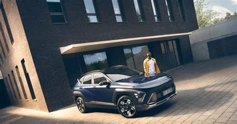 El Fin De Naked Snake Y El Nacimiento De Big Boss