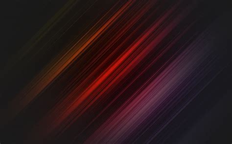 Hd Wallpaper Untitled Abstract Colorful Gradient Pink Color