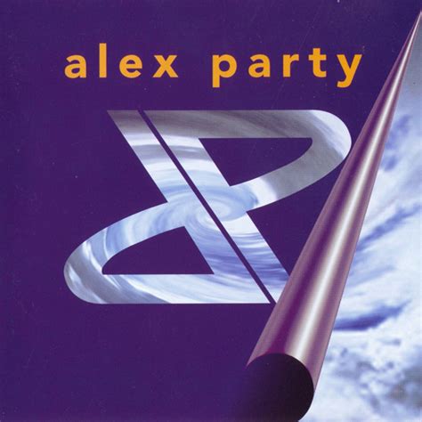 Alex Party Wrap Me Up Lyrics Genius Lyrics