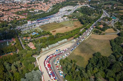 Imola IF Imola Faenza Tourism Company Il Cuore Pulsante Dell Emilia