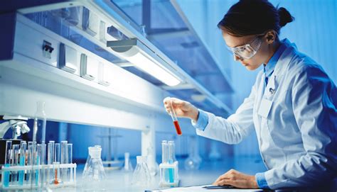 O que faz um biomédico - UNISUAM O que faz um biomédico