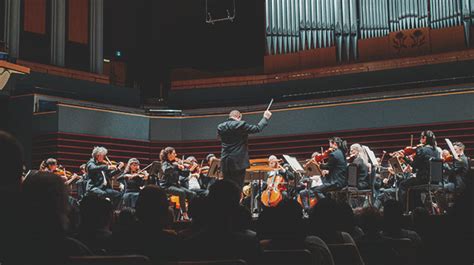 Performing Arts In Calgary Tourism Calgary