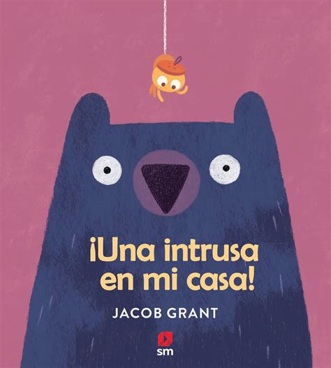 Huesos De Lagartija 7