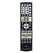 Amazon Rc M Replaced Remote Control Fit For Onkyo Home Theater