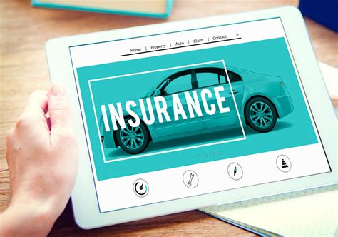 Car Insurance Quotes Online