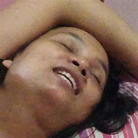 Hot Dick Riding XHamster