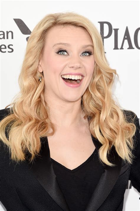 Kate McKinnon