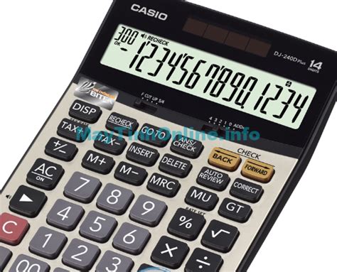 Máy Tính Online – Công cụ máy tính casio, google, khoa học online - Điện Máy VVC | Sản Phẩm Điện ...