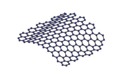 Nanotools Bioscience Graphene Biointerfaces For Optical Stimulation