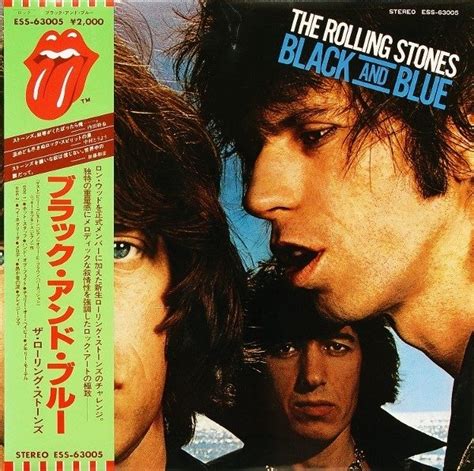 Rolling Stones LP Album 1979 1979 Catawiki