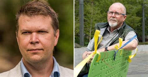 Community Demands Clarity On Proposed Sex Offences Legislation The Examiner Launceston Tas