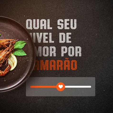 Social Media Restaurante Behance