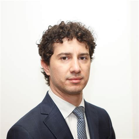 nicola sturari associate  markets digital development unicredit