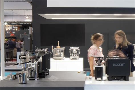 Compare Over 100 Espresso Machines Side-by-Side – Coffee Bros.