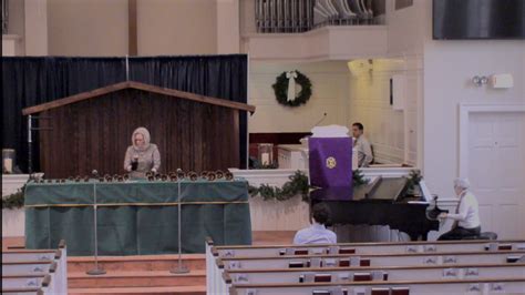 A Very Merry Recital First Presbyterian Church Of Arlington Heights