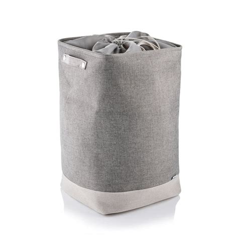 Minky Laundry Products Ironing Boards Airers And More Page 3