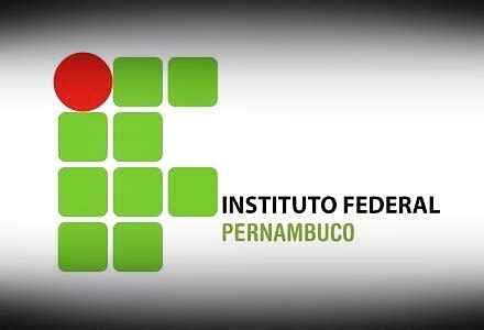 GRE Garanhuns Inscrições abertas para o vestibular IFPE 2017 1