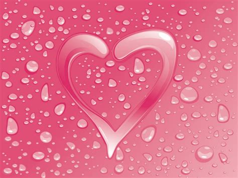 Valentines Day Screensavers Wallpapers Wallpapersafari
