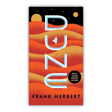 Dune By Frank Herbert Bookworld Uae