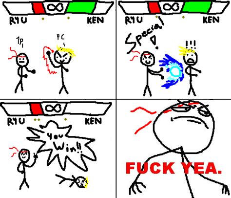 Image 44808 Fuck Yea Know Your Meme