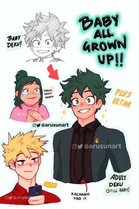 Pin By Andrea Fragoso On Mha Hero Poster My Hero Academia Episodes