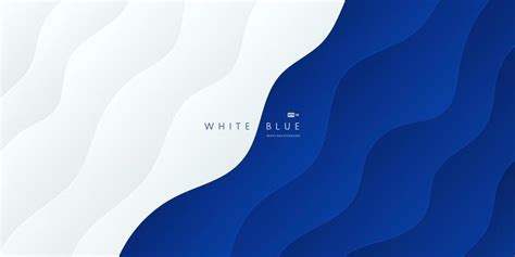 Blue And White Background Vector Art, Icons, and Graphics for Free Download