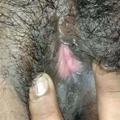 Amateur Porn Video Creators From India XHamster