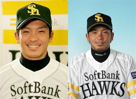 野球松田宣浩 男好きな男たち THE GAY THEATER