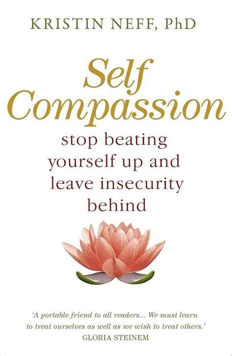 Amazon Prime Self Compassion Kristen Neff Deals Ar