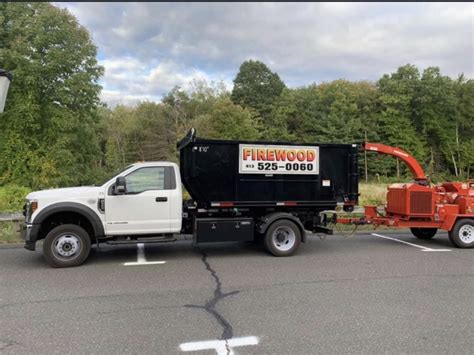 About Arbortech Tree Services Western Ma