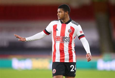 Burnley Vs Sheffield United Prediction Preview Team News And More