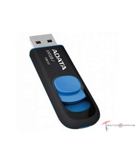 Memorias Usb Adata Auv G Rbe Memoria Adata Usb Uv Retractil