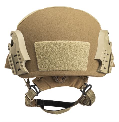 Armorsource As Ballistic Helmet Armor Express