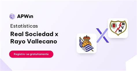 Palpite Real Sociedad X Rayo Vallecano Laliga