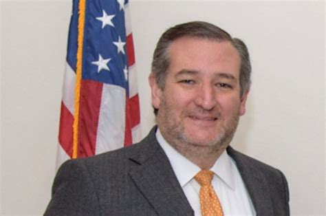 Ted Cruz Beard - Ted Cruz Beard Makes Appearance at Texas Event With Trump / You can't make ted ...