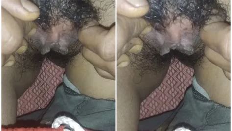 Muth Free Solo Man Porn Video A XHamster