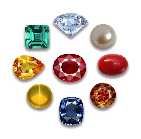 Gemstone Png Transparent Images Png All