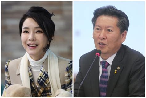 ‘子 성추행 논란 침묵 정청래 “그런데 말입니다‘사건 133호 김건희 수사 안 하나” 디지털타임스