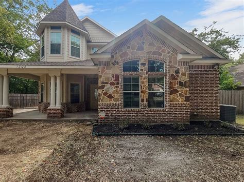 1308 Oak St, Mckinney, TX 75069 | Zillow