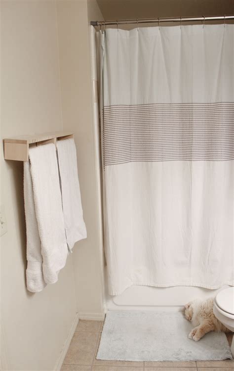 Standard Shower Curtain Size Buying Guide Measurements Quiet