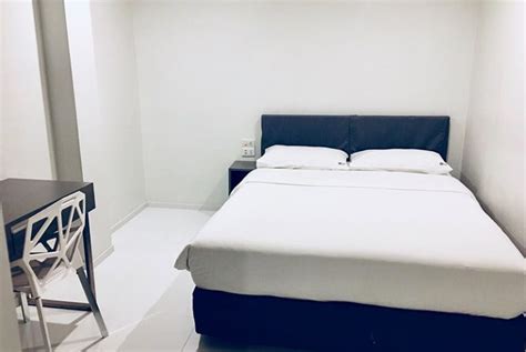 Budget Pratunam Hotel Myhotel Pratunam Bangkok Modern Guest Rooms