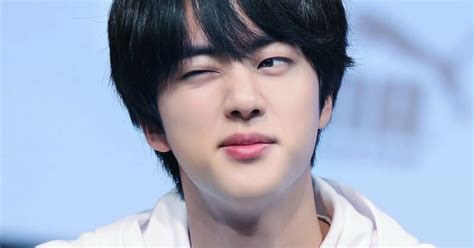 Sifat Asli Member Bts Yang Wajib Diketahui Army Fakta Id