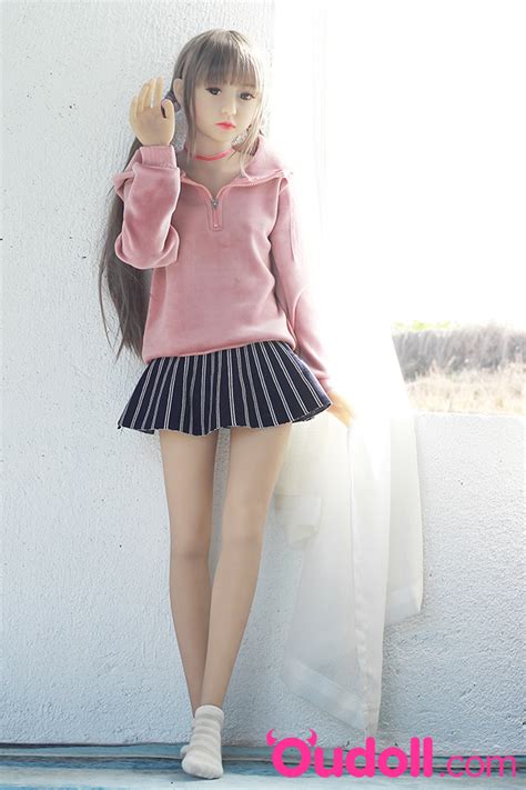 Kelly Mini Sex Doll Online Store For Sale Real Petite Body Cm