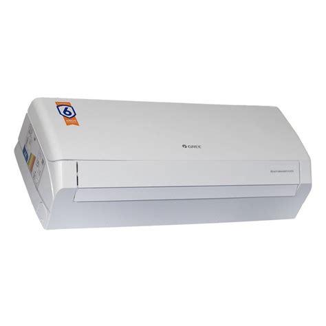 Ar Condicionado Split Inverter Gree Hi Wall GTOP 12000 BTUs Quente Frio